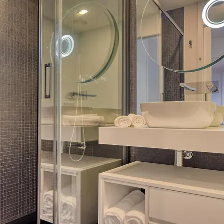 Apartamento Becas Place, A In Madeira Funchal (Madeira)