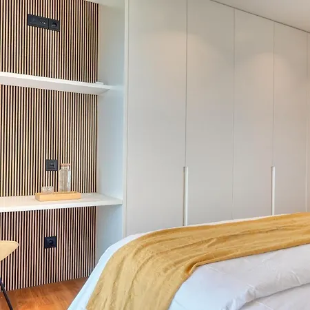 Becas Place, A In Madeira Apartamento Funchal (Madeira)