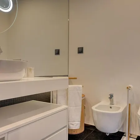 Becas Place, A In Madeira Funchal (Madeira)