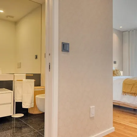 Apartament Becas Place, A In Madeira Funchal (Madeira)