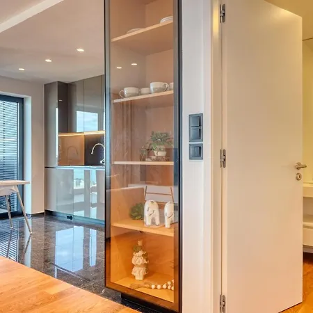 Becas Place, A In Madeira *