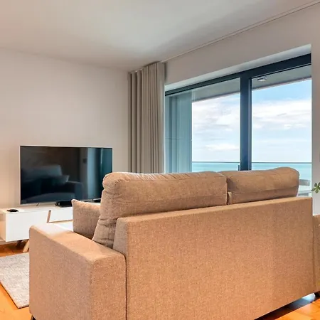 Becas Place, A In Madeira * Funchal (Madeira)