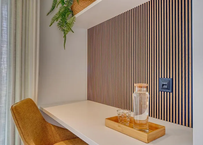 Becas Place, A In Madeira Funchal (Madeira)