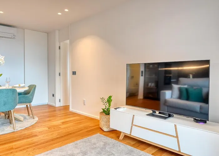 Becas Place, A In Madeira * Funchal (Madeira)