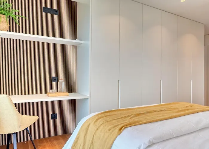 Becas Place, A In Madeira Appartement Funchal (Madeira)