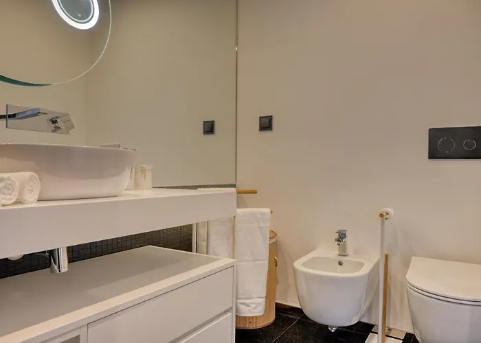 Becas Place, A In Madeira Funchal (Madeira)