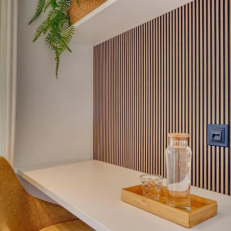 Becas Place, A In Madeira 푼샬