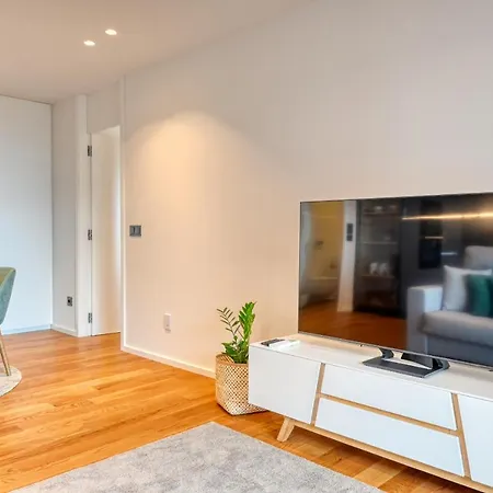 Becas Place, A In Madeira * 푼샬